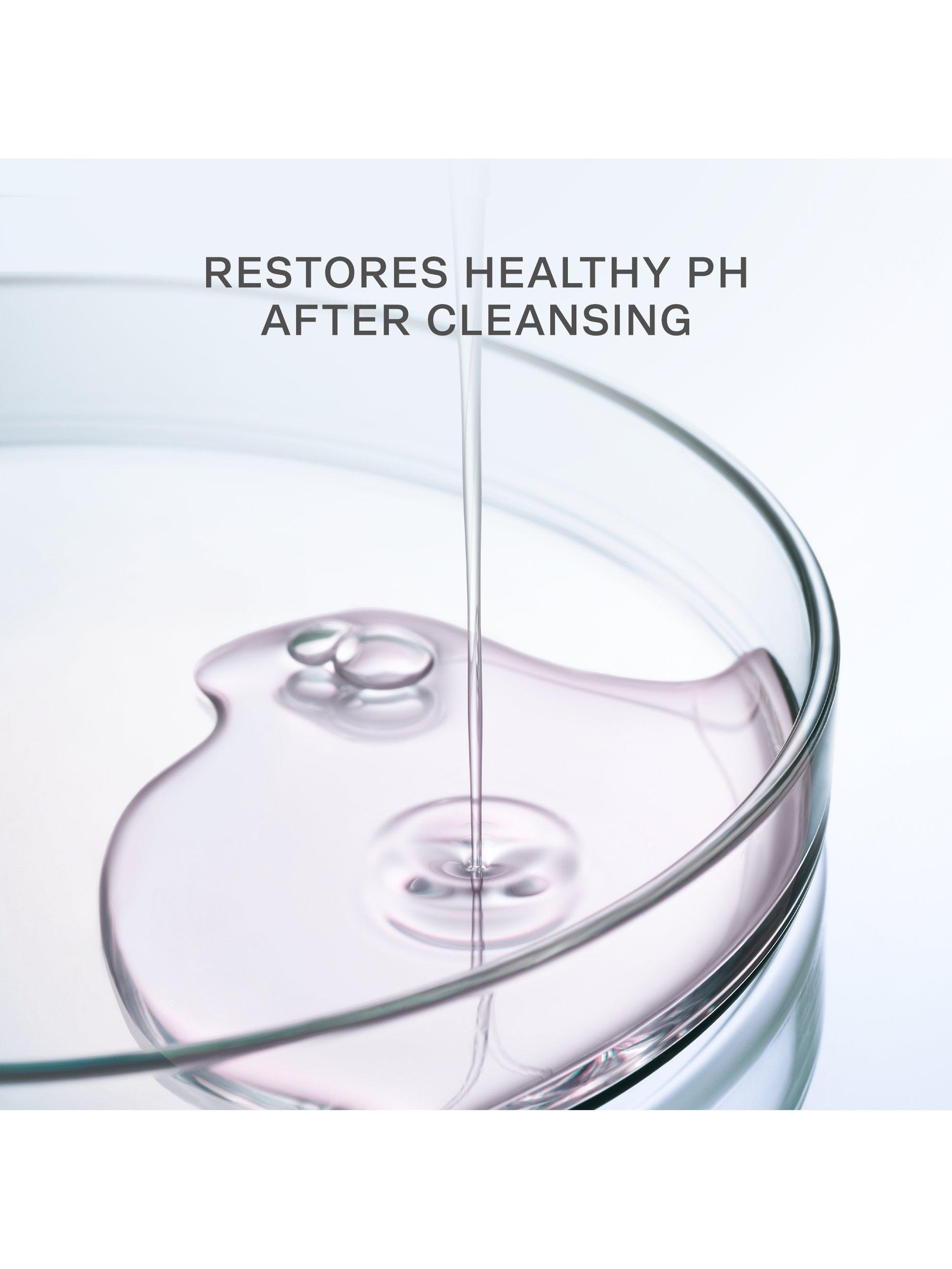 Product image 4 of 6, which shows La Prairie Cellular Softening and Balancing Lotion, 250ml