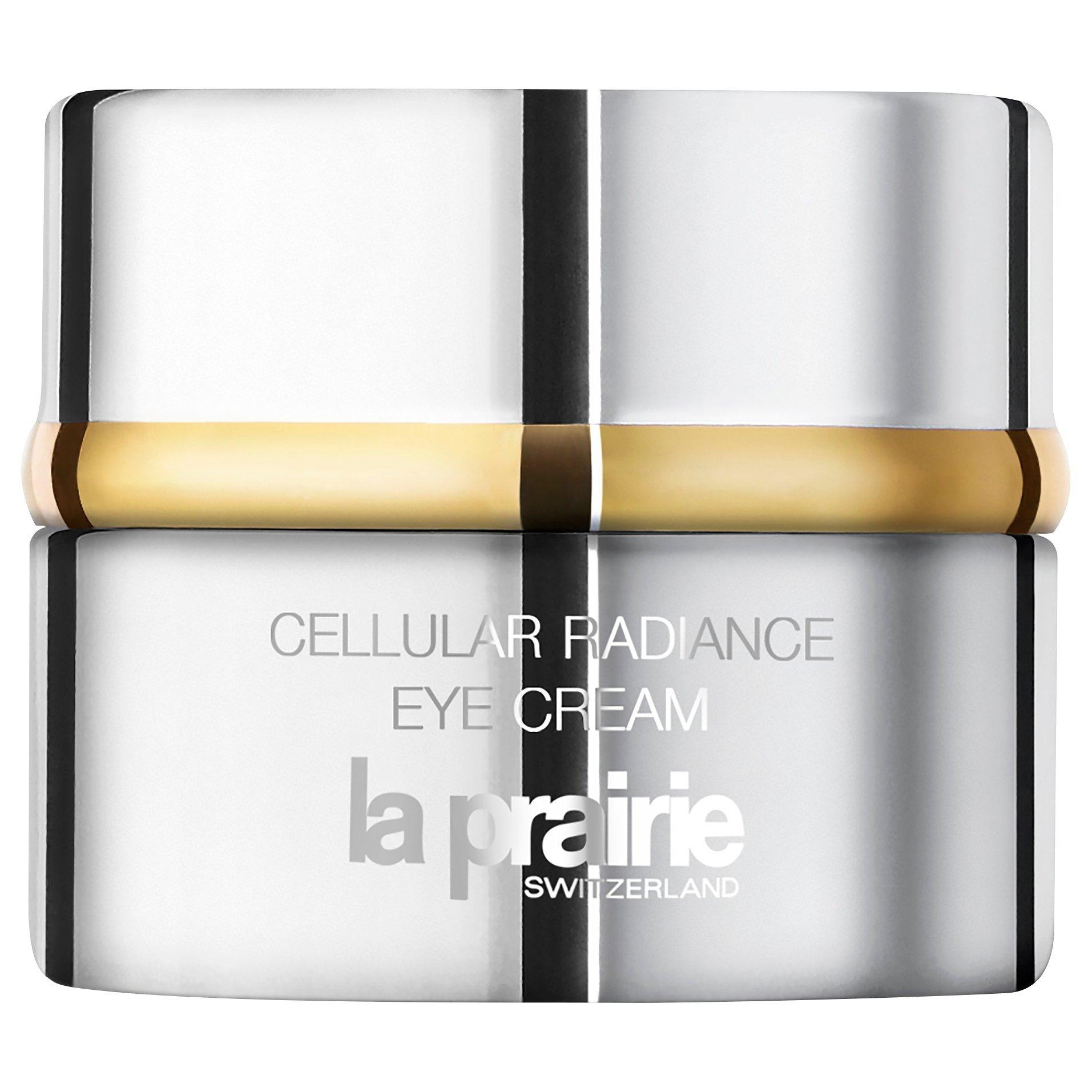 La Prairie Cellular Radiance Eye Cream, 15ml