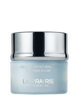 La Prairie Skin Caviar Hydro Emulsion