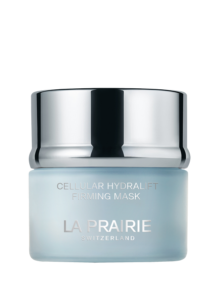 La Prairie Cellular Hydralift Firming Mask, 50ml, 