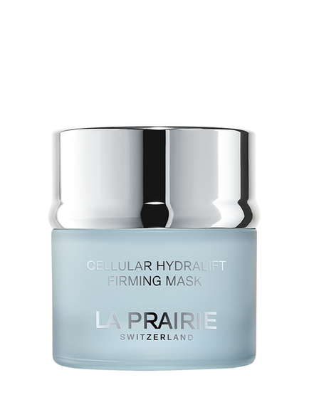 La Prairie Cellular Hydralift Firming Mask, 50ml - view 2, 