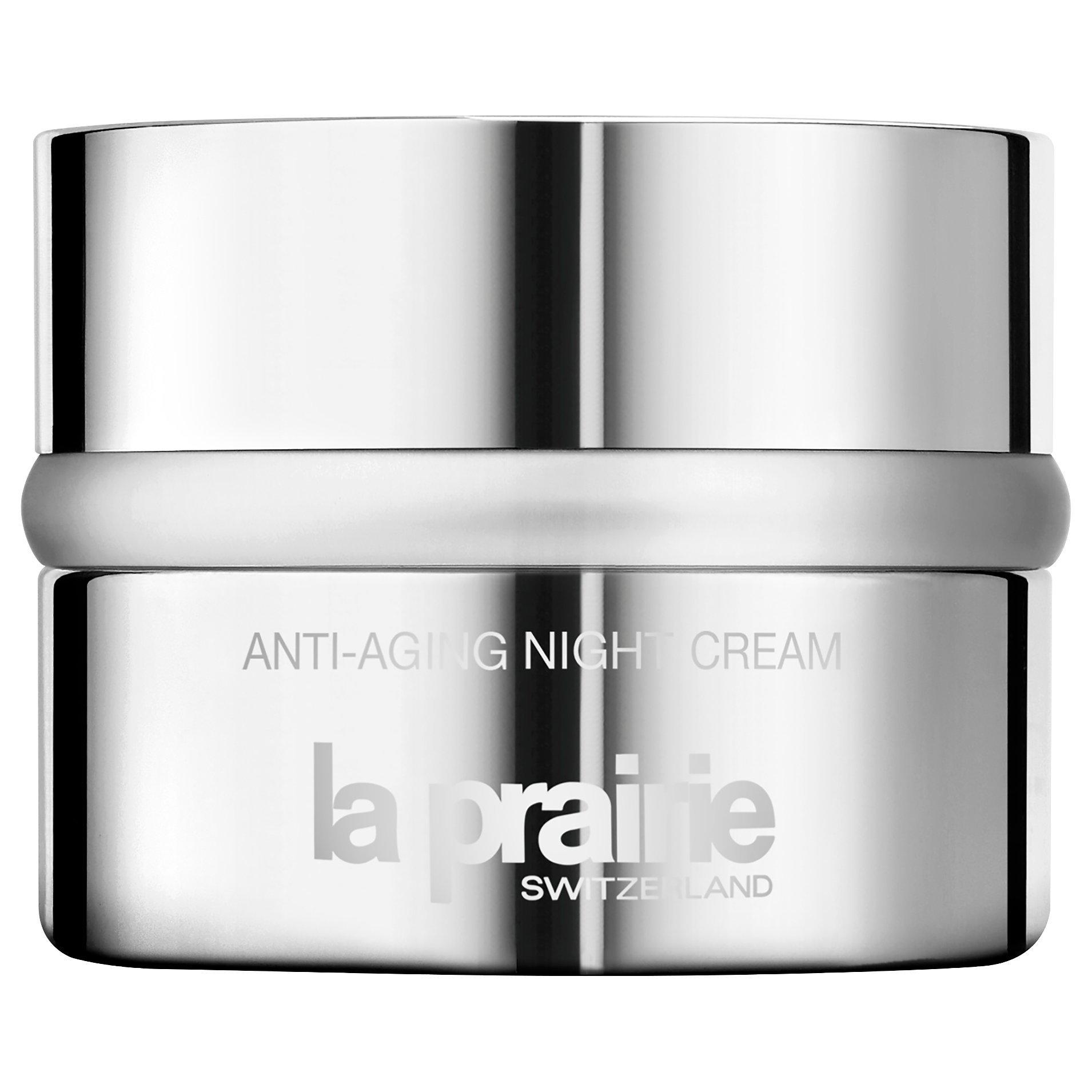 La Prairie Anti-Aging Night Cream, 50ml