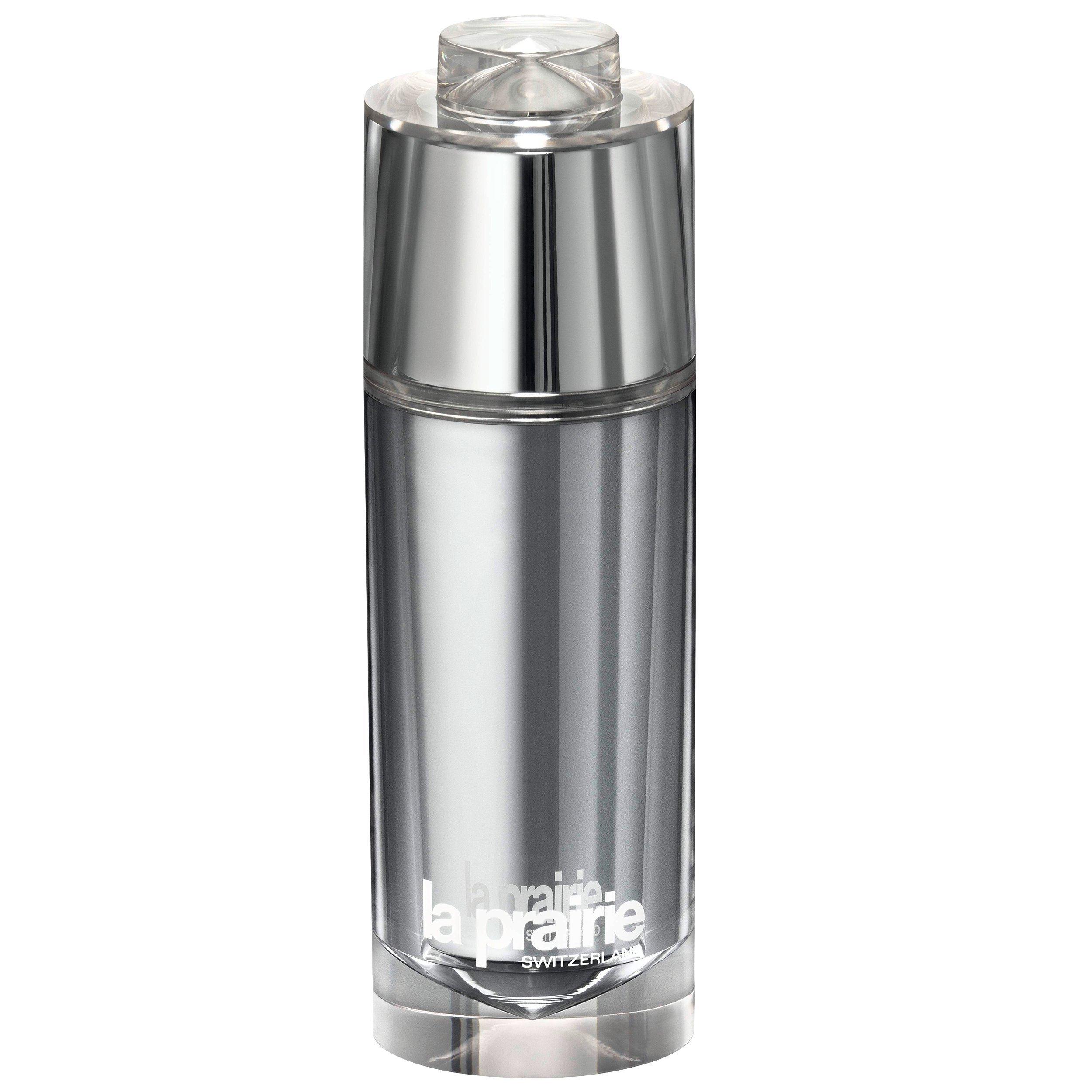 La Prairie Cellular Serum Platinum Rare, 30ml