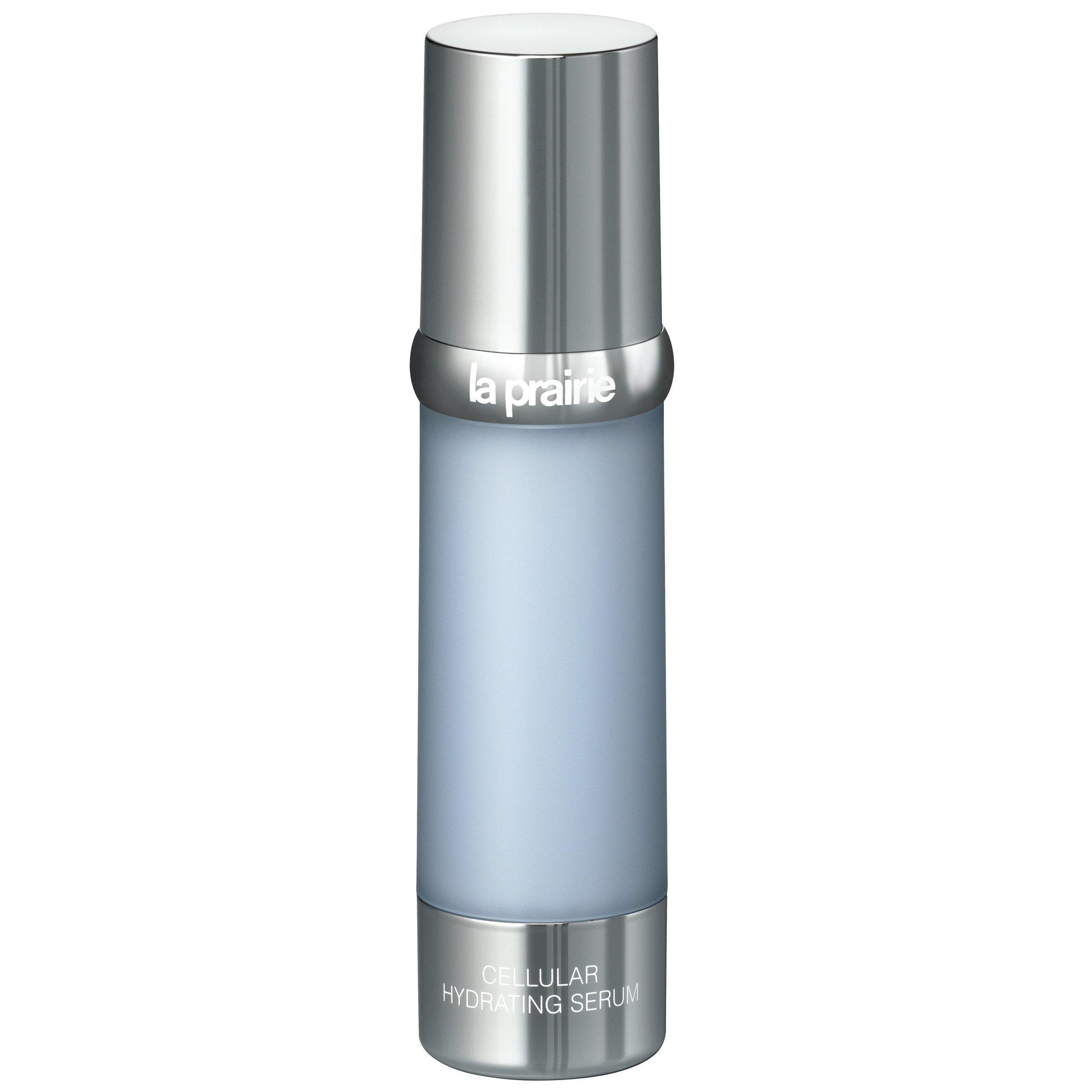 La Prairie Cellular Hydrating Serum, 30ml