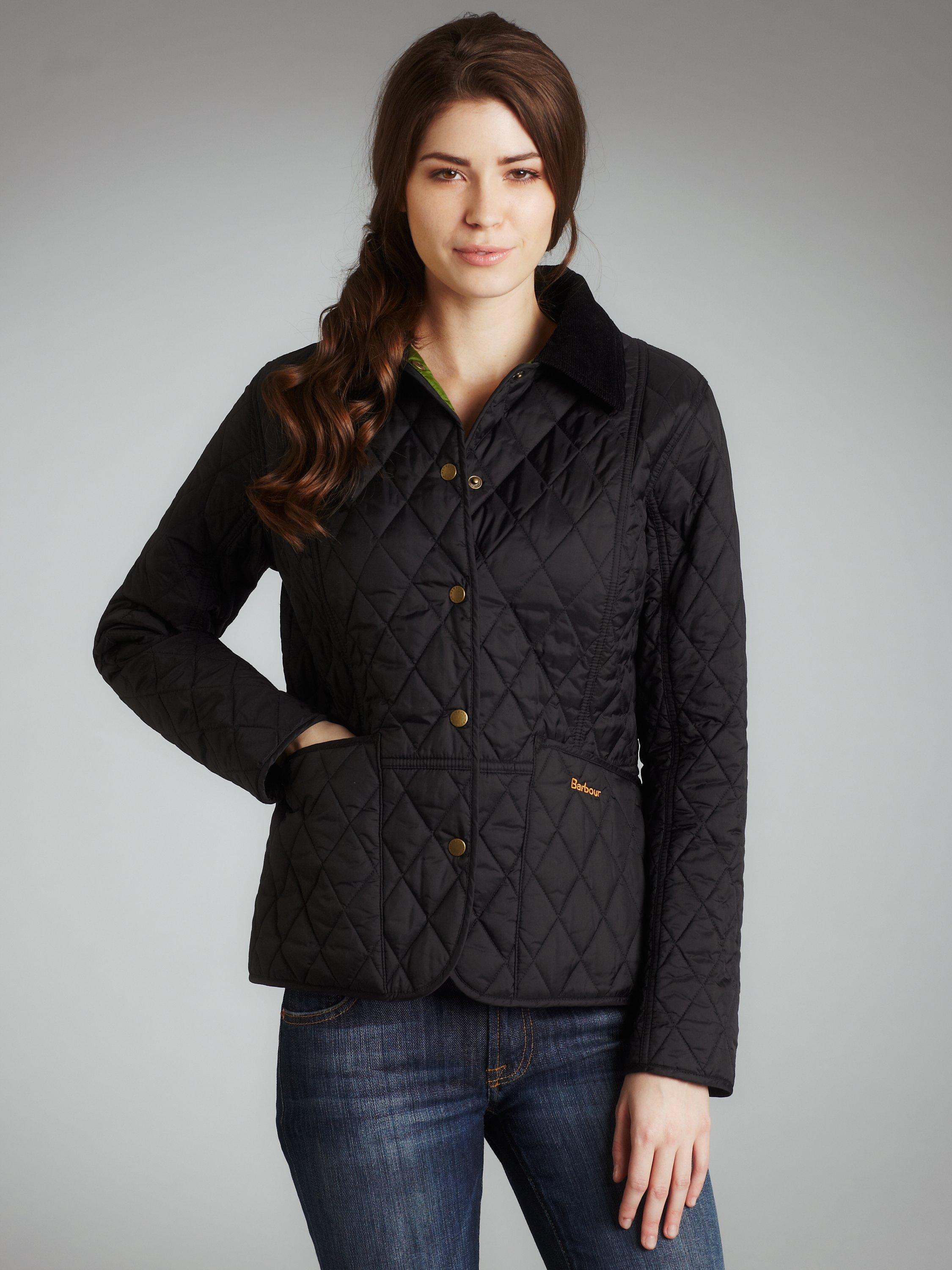 John lewis ladies summer jackets best sale