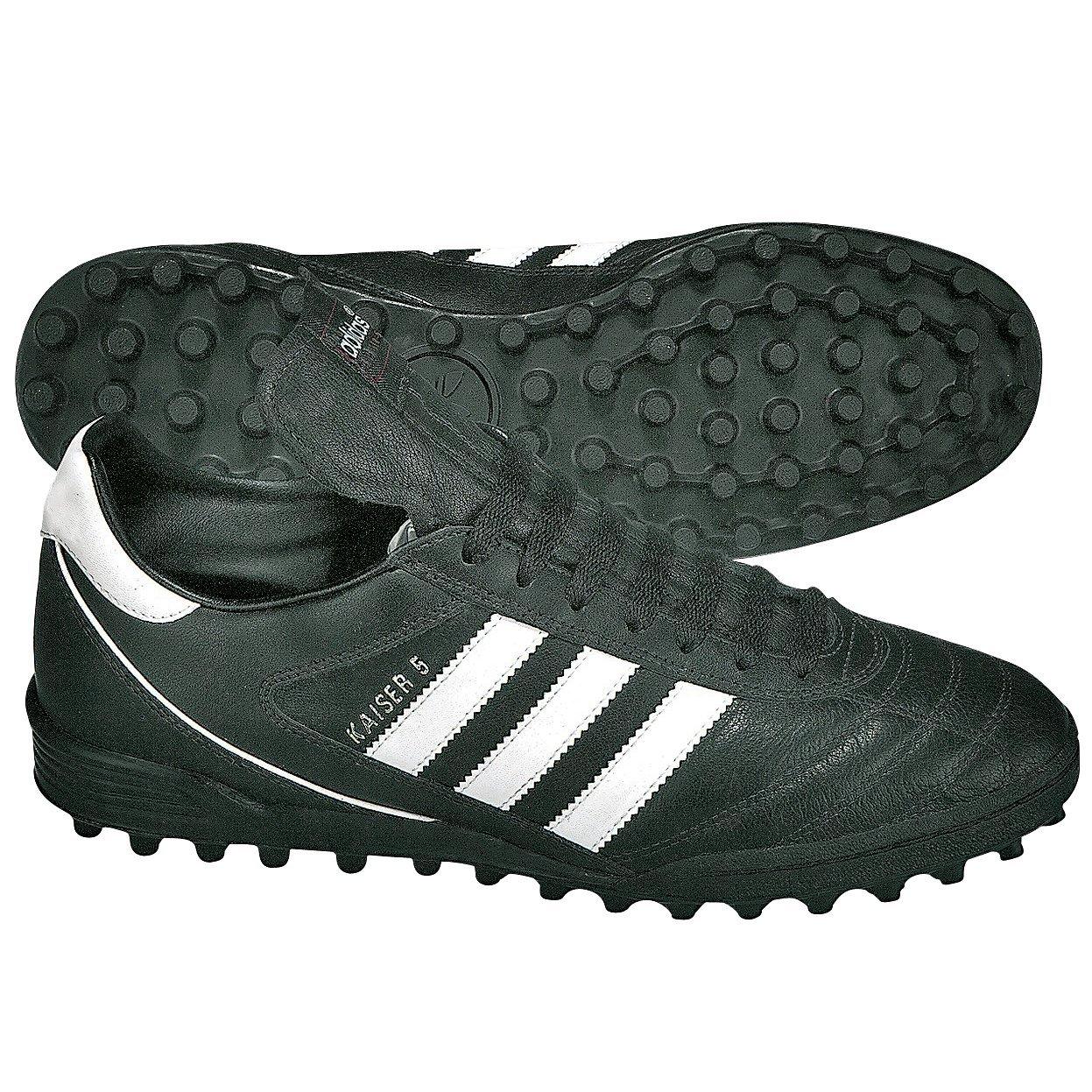 Adidas astro trainers hotsell