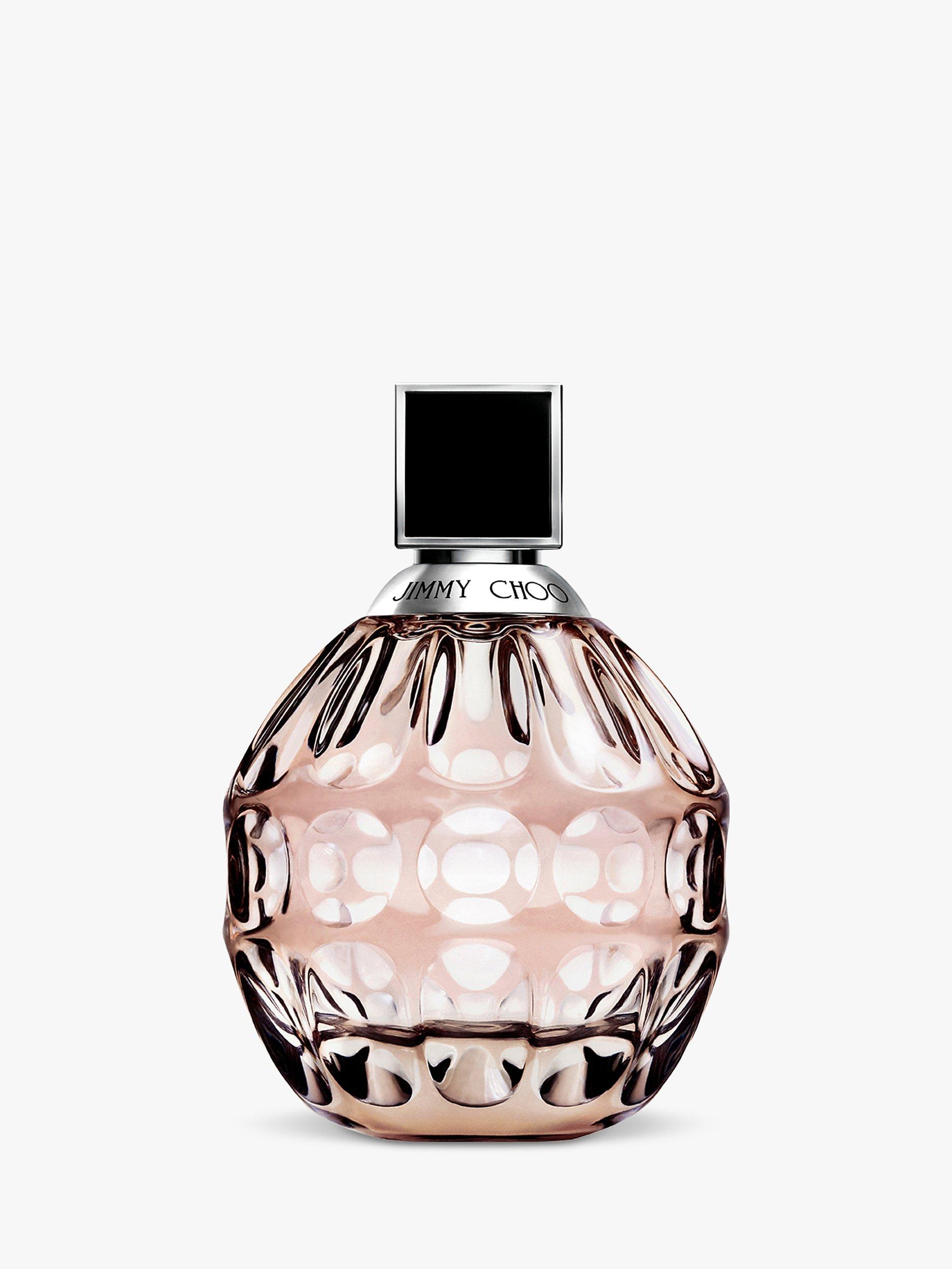 Jimmy choo eau de parfum for women online