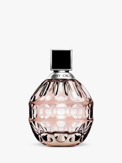 Jimmy Choo Eau de Parfum, 