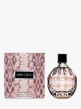 Jimmy Choo Eau de Parfum