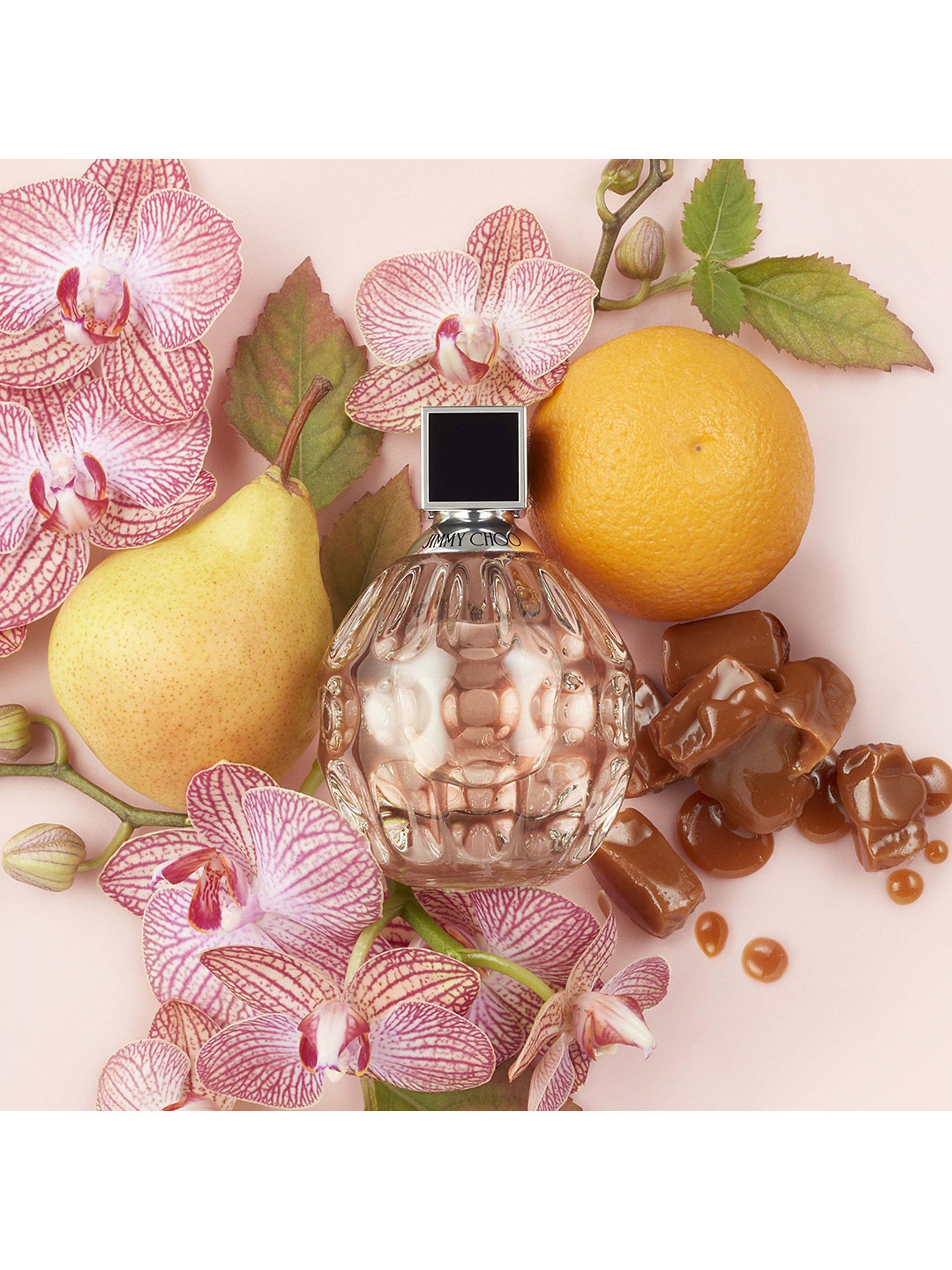 Jimmy Choo Eau de Parfum