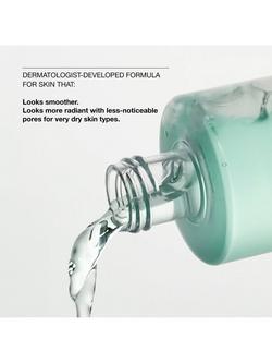 Clinique Clarifying Lotion 1 - Very Dry to Dry Skin Types - view 2, Neutral