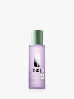 Clinique Clarifying Lotion 2, Neutral