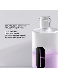 Clinique Clarifying Lotion 2 - view 2, Neutral