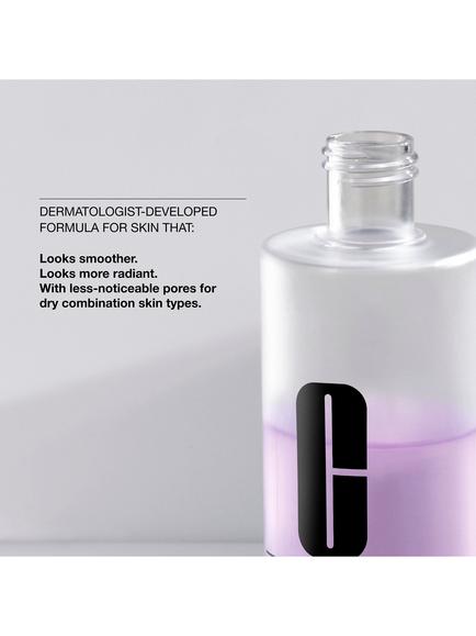 Clinique Clarifying Lotion 2 - view 2, Neutral