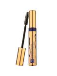 Estée Lauder Sumptuous Extreme Mascara, Onyx