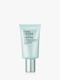 Estée Lauder DayWear Sheer Tint Release Advanced Multi-Protection Anti-Oxidant Moisturiser SPF 15, 50ml, 