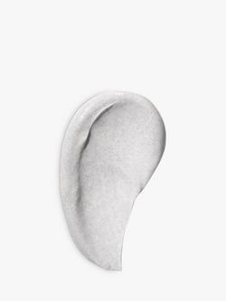 Estée Lauder DayWear Sheer Tint Release Advanced Multi-Protection Anti-Oxidant Moisturiser SPF 15, 50ml - view 2, 