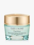 Estée Lauder DayWear Multi-Protection Anti-Oxidant 24H Moisturiser Crème SPF 15