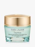 Estée Lauder Daywear Multi-Protection Anti-Oxidant 24H Moisturiser Crème SPF 15