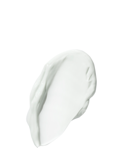 Estée Lauder DayWear Multi-Protection Anti-Oxidant 24H Moisturiser Crème SPF 15 - view 2, 