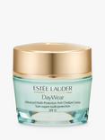 Estée Lauder Advanced Multi-Protection Anti-Oxidant Creme SPF 15 - Dry, 50ml