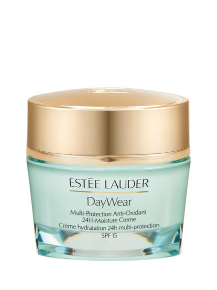 Estée Lauder Advanced Multi-Protection Anti-Oxidant Creme SPF 15 - Dry, 50ml, 