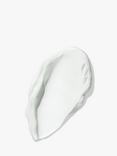 Estée Lauder Advanced Multi-Protection Anti-Oxidant Creme SPF 15 - Dry, 50ml