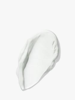 Estée Lauder Advanced Multi-Protection Anti-Oxidant Creme SPF 15 - Dry, 50ml - view 2, 