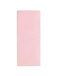 John Lewis Tissue Paper, 5 Sheets