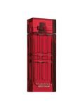 Elizabeth Arden Red Door Eau de Toilette Spray