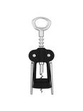 John Lewis Winged Corkscrew, Deluxe