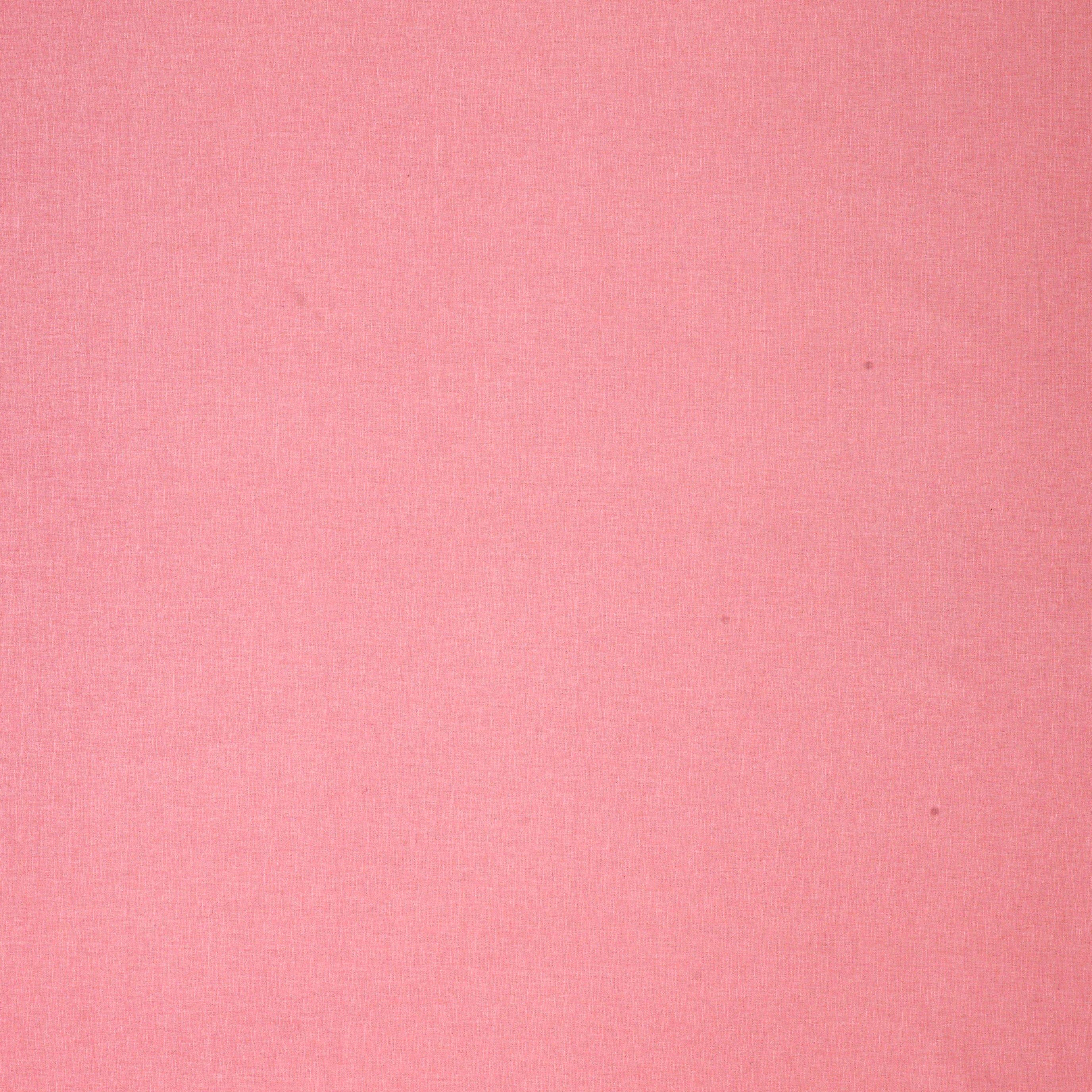 John Lewis & Partners Macao Fabric