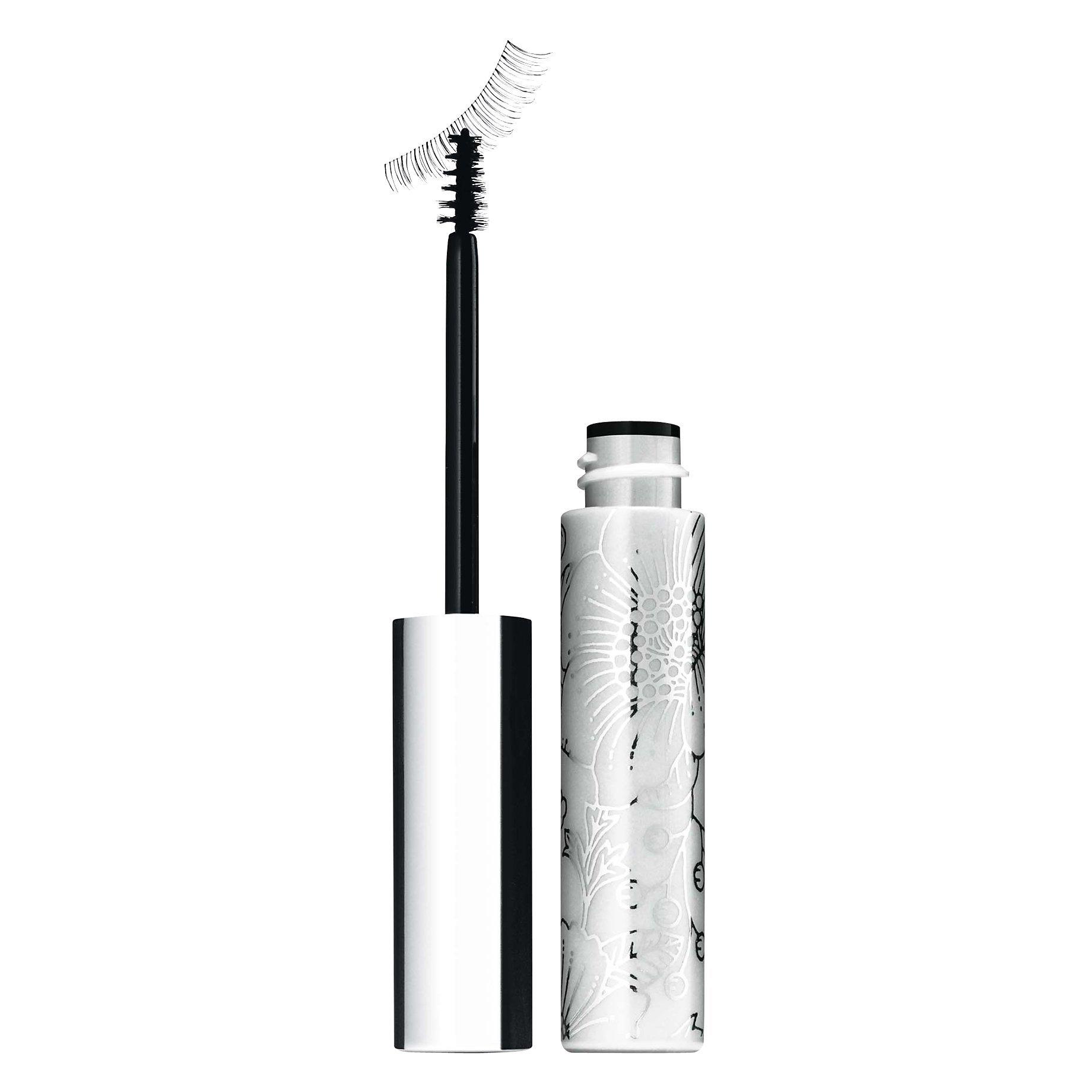 Clinique Bottom Lash Mascara, Black