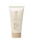 Sisley-Paris Eau du Soir Moisturising Perfumed Body Cream, 150ml