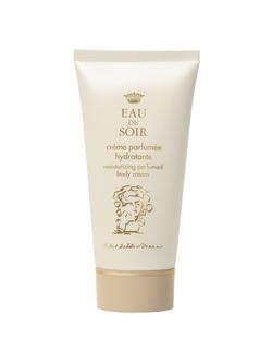 Sisley-Paris Eau du Soir Moisturising Perfumed Body Cream, 150ml, 