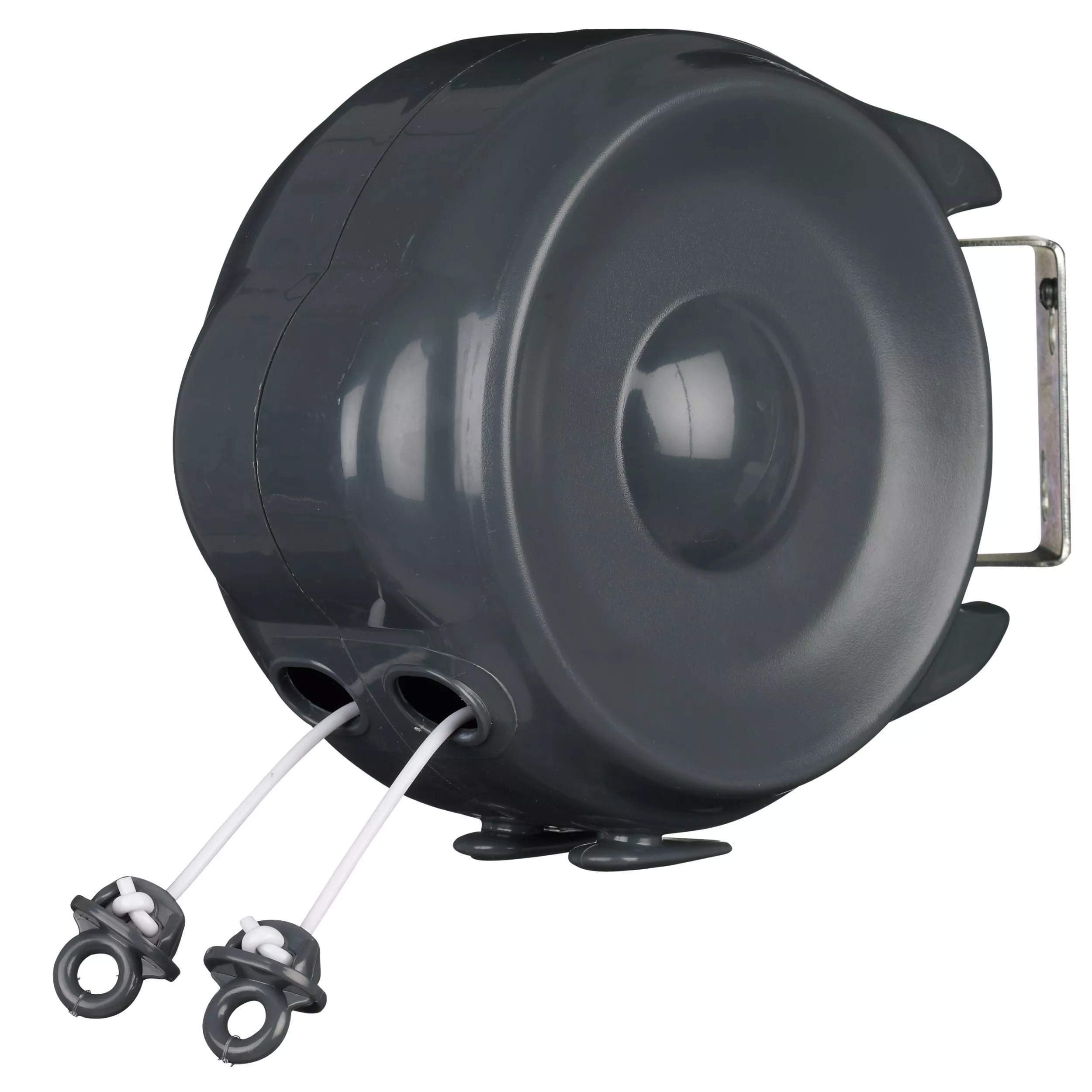 Retractable washing line john lewis deals