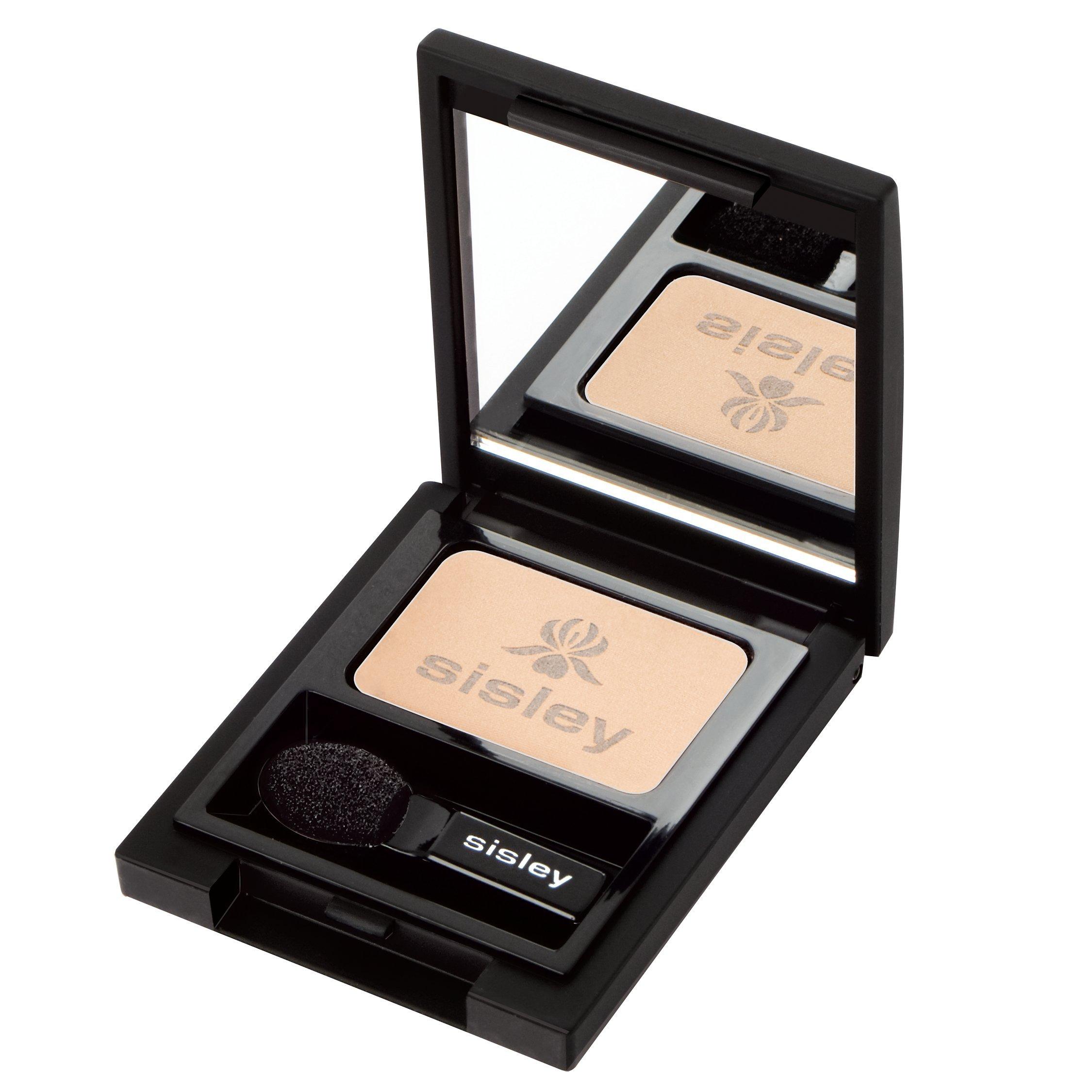 Sisley Phyto-Ombre Eclat Eyeshadow