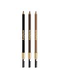 Sisley-Paris Phyto-Sourcils Perfect Pencil