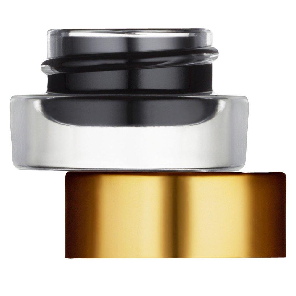 Estée Lauder Double Wear Gel Eyeliner