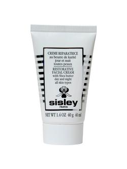 Sisley-Paris Restorative Facial Cream, 40ml, 