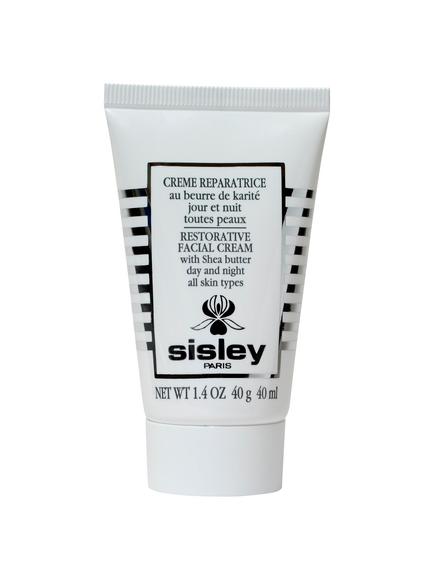 Sisley-Paris Restorative Facial Cream, 40ml, 
