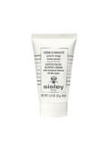 Sisley-Paris Gentle Facial Buffing Cream Tube, 40ml