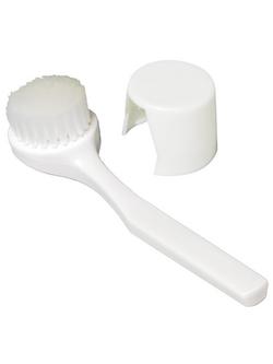 Sisley-Paris Gentle Brush for Face & Neck, 