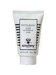 Sisley-Paris Phyto-Blanc Ultra-Lightening Mask, 60ml