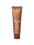 Sisley-Paris Sun Glow Gel Matte, 30ml