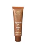 Sisley-Paris Sun Glow Gel, 30ml