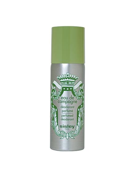 Sisley-Paris Eau de Campagne Deodrant, 150ml, 