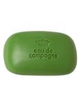Sisley-Paris Eau de Campagne Soap, 100g