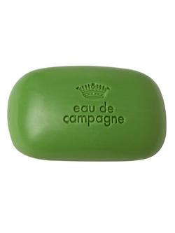 Sisley-Paris Eau de Campagne Soap, 100g, 