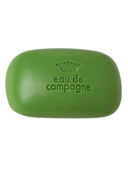Sisley-Paris Eau de Campagne Soap, 100g, 